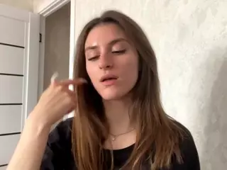 LynneCaudle's Live Sex Cam Show