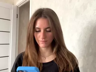 LynneCaudle's Live Sex Cam Show