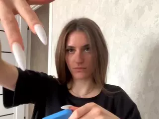 LynneCaudle's Live Sex Cam Show