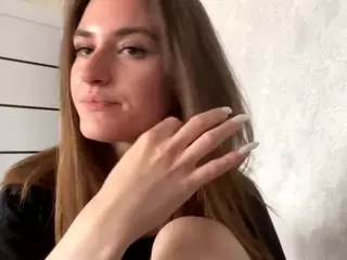 LynneCaudle's Live Sex Cam Show