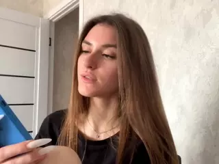 LynneCaudle's Live Sex Cam Show