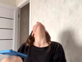 LynneCaudle's Live Sex Cam Show