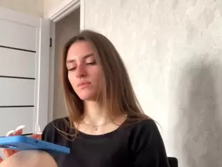 LynneCaudle's Live Sex Cam Show