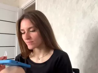 LynneCaudle's Live Sex Cam Show