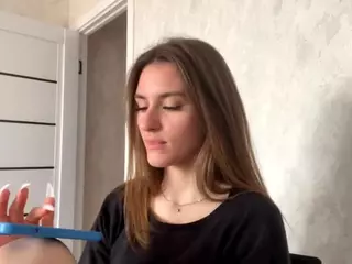 LynneCaudle's Live Sex Cam Show