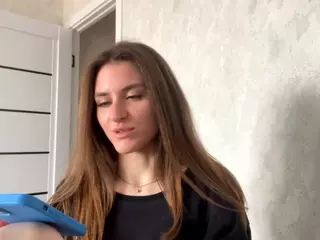 LynneCaudle's Live Sex Cam Show