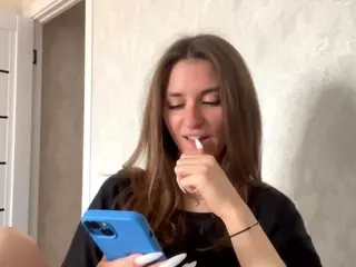 LynneCaudle's Live Sex Cam Show