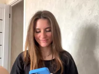LynneCaudle's Live Sex Cam Show