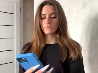 LynneCaudle's Live Sex Cam Show