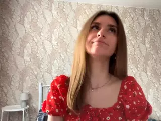 LynneCaudle's Live Sex Cam Show