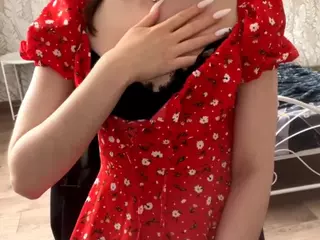 LynneCaudle's Live Sex Cam Show