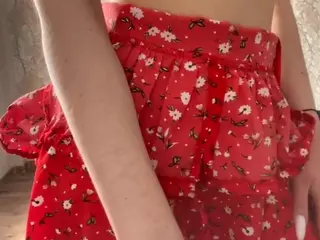 LynneCaudle's Live Sex Cam Show