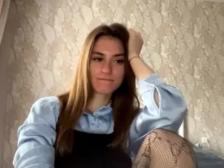 LynneCaudle's Live Sex Cam Show