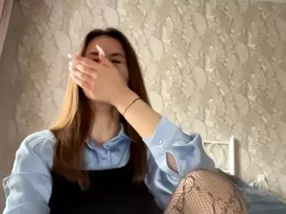 LynneCaudle's Live Sex Cam Show