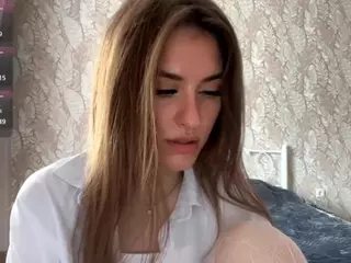 LynneCaudle's Live Sex Cam Show