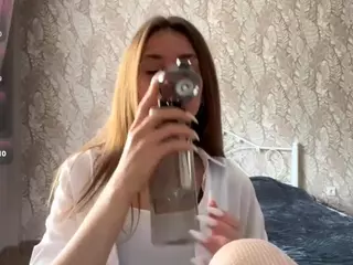 LynneCaudle's Live Sex Cam Show