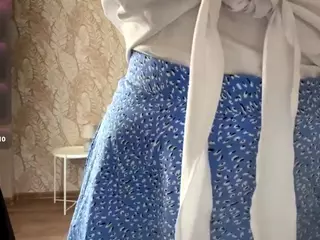 LynneCaudle's Live Sex Cam Show