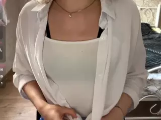 LynneCaudle's Live Sex Cam Show