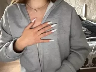 LynneCaudle's Live Sex Cam Show