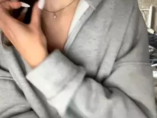 LynneCaudle's Live Sex Cam Show