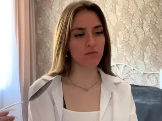 LynneCaudle's Live Sex Cam Show