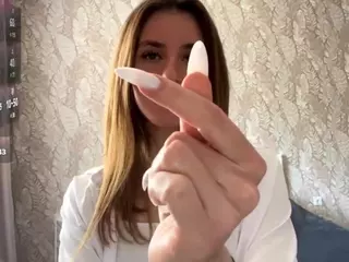 LynneCaudle's Live Sex Cam Show