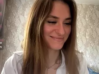 LynneCaudle's Live Sex Cam Show