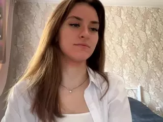 LynneCaudle's Live Sex Cam Show