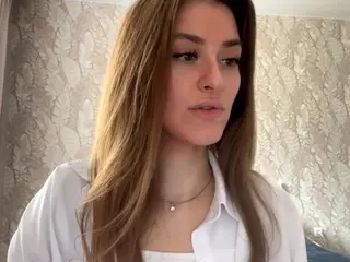 LynneCaudle's Live Sex Cam Show