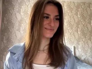 LynneCaudle's Live Sex Cam Show