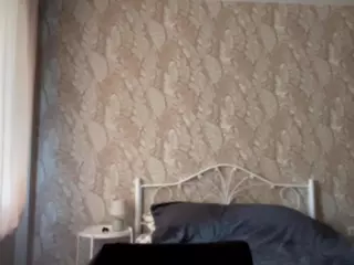 LynneCaudle's Live Sex Cam Show