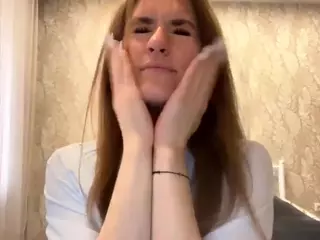 LynneCaudle's Live Sex Cam Show
