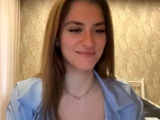 LynneCaudle's Live Sex Cam Show