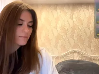 LynneCaudle's Live Sex Cam Show
