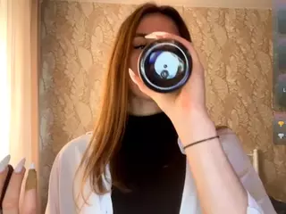 LynneCaudle's Live Sex Cam Show