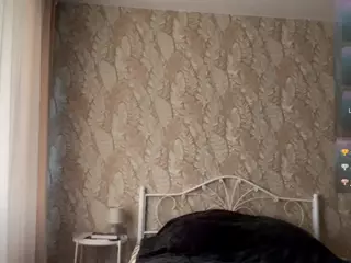 LynneCaudle's Live Sex Cam Show
