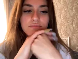 LynneCaudle's Live Sex Cam Show