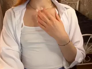 LynneCaudle's Live Sex Cam Show