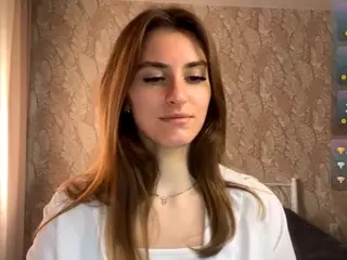 LynneCaudle's Live Sex Cam Show