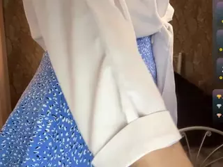 LynneCaudle's Live Sex Cam Show