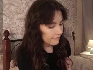 MaeGrayer's Live Sex Cam Show