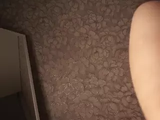 MaeGrayer's Live Sex Cam Show