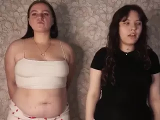 MaeGrayer's Live Sex Cam Show