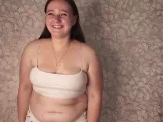 MaeGrayer's Live Sex Cam Show