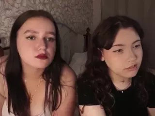 MaeGrayer's Live Sex Cam Show