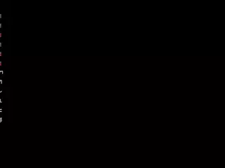 MaeGrayer's Live Sex Cam Show