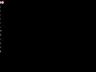 MaeGrayer's Live Sex Cam Show