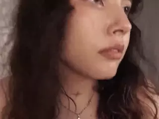 MaeGrayer's Live Sex Cam Show