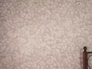 MaeGrayer's Live Sex Cam Show