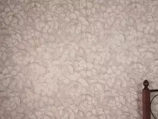 MaeGrayer's Live Sex Cam Show